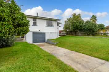 30 Tuthill Street, Gate Pa