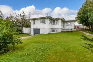 30 Tuthill Street, Gate Pa