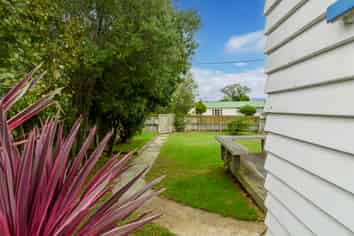 30 Tuthill Street, Gate Pa