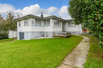 30 Tuthill Street, Gate Pa