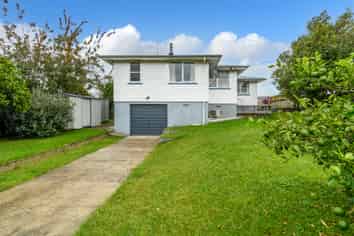 30 Tuthill Street, Gate Pa