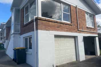 3/49 Shakespeare Road, Milford