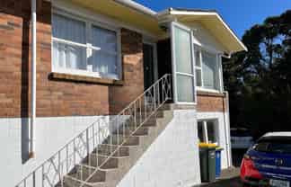 3/49 Shakespeare Road, Milford