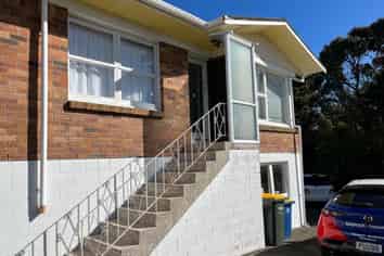 3/49 Shakespeare Road, Milford