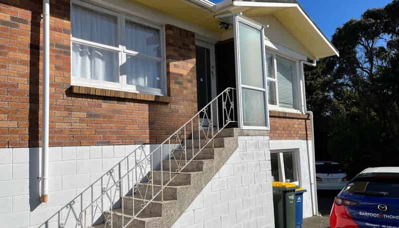 3/49 Shakespeare Road, Milford