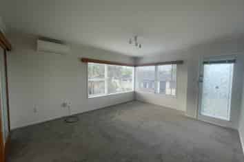 3/49 Shakespeare Road, Milford