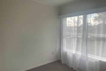 3/49 Shakespeare Road, Milford
