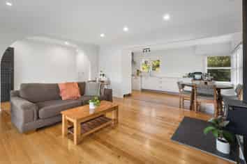 79 Kenny Street, Waihi