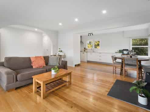 79 Kenny Street, Waihi