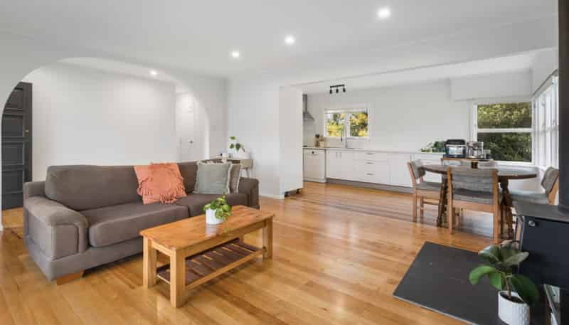 79 Kenny Street, Waihi