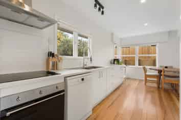 79 Kenny Street, Waihi