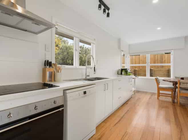 79 Kenny Street, Waihi