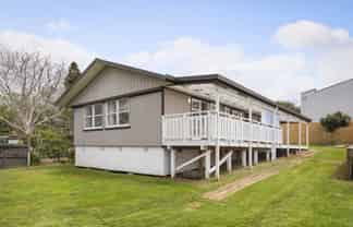 79 Kenny Street, Waihi