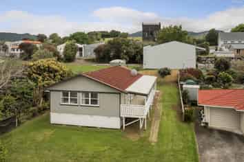 79 Kenny Street, Waihi
