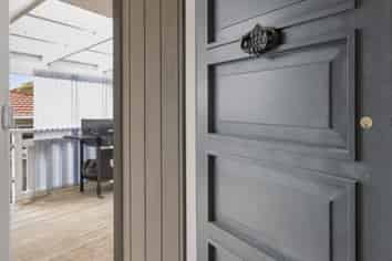 79 Kenny Street, Waihi