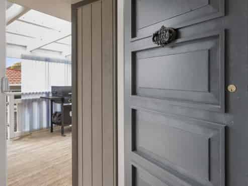 79 Kenny Street, Waihi