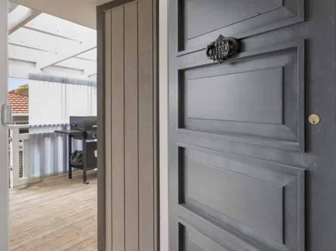 79 Kenny Street, Waihi