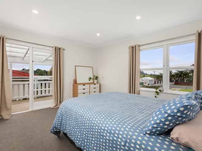 79 Kenny Street, Waihi