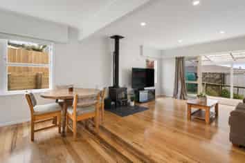 79 Kenny Street, Waihi