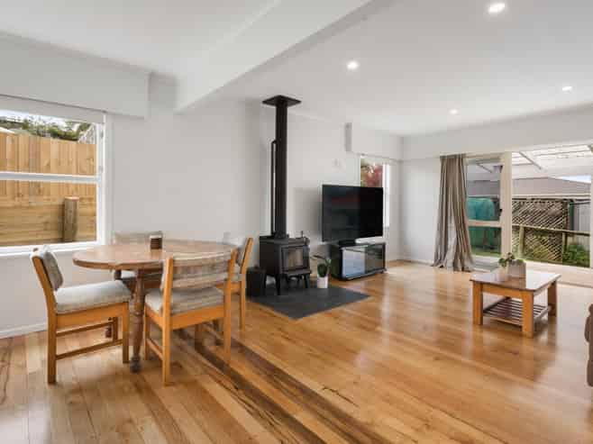 79 Kenny Street, Waihi