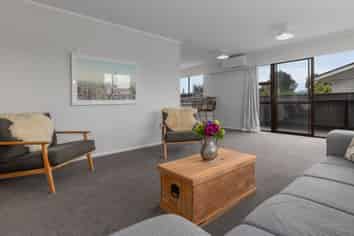 18A Belvedere Avenue, WAIKANAE