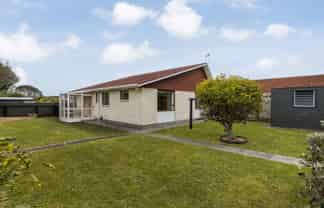 18A Belvedere Avenue, WAIKANAE