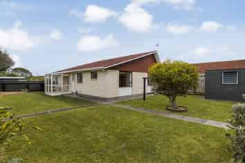 18A Belvedere Avenue, WAIKANAE