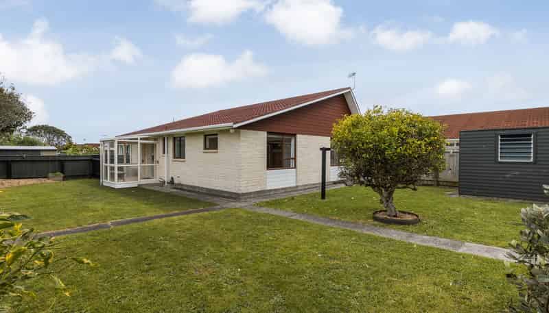 18A Belvedere Avenue, WAIKANAE