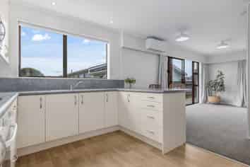 18A Belvedere Avenue, WAIKANAE