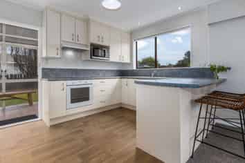 18A Belvedere Avenue, WAIKANAE