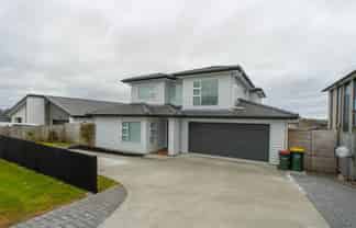 126 Wainui Road, Silverdale