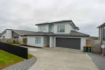126 Wainui Road, Silverdale