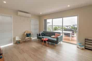 126 Wainui Road, Silverdale