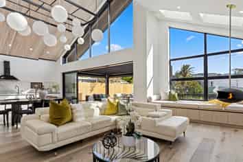 8 Andara Close, Pinehill