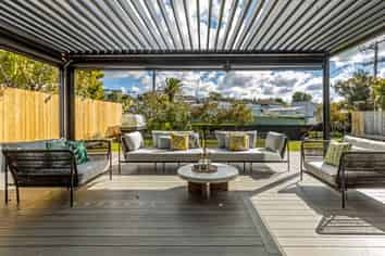 8 Andara Close, Pinehill