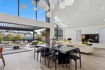 8 Andara Close, Pinehill