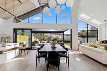 8 Andara Close, Pinehill