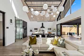 8 Andara Close, Pinehill