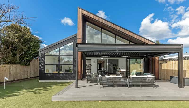 8 Andara Close, Pinehill