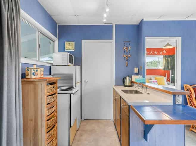 28 Moir Point Road, Mangawhai Heads