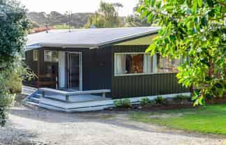 28 Moir Point Road, Mangawhai Heads