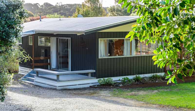 28 Moir Point Road, Mangawhai Heads
