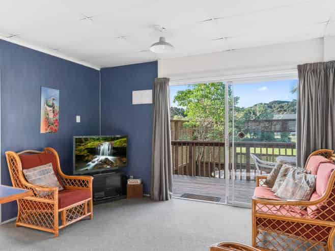28 Moir Point Road, Mangawhai Heads