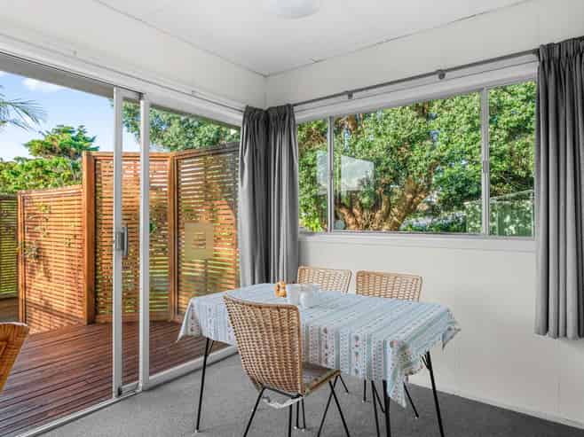 28 Moir Point Road, Mangawhai Heads