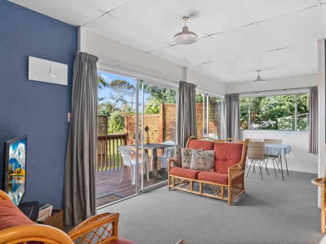 28 Moir Point Road, Mangawhai Heads
