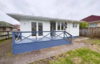 28 Swanson Road, Henderson