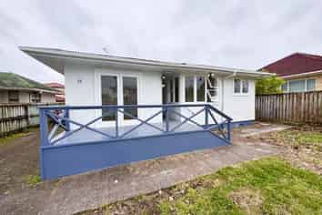 28 Swanson Road, Henderson