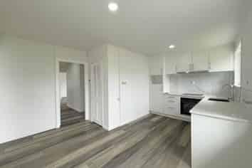 28 Swanson Road, Henderson