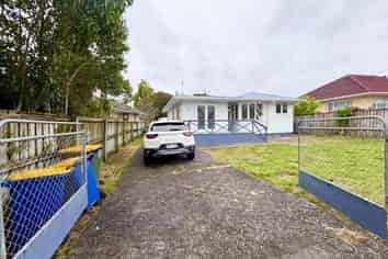 28 Swanson Road, Henderson