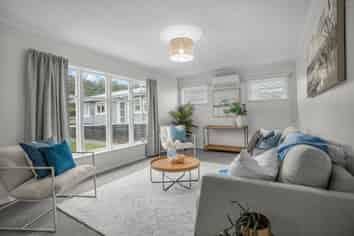 11 Moohan Street, Wainuiomata